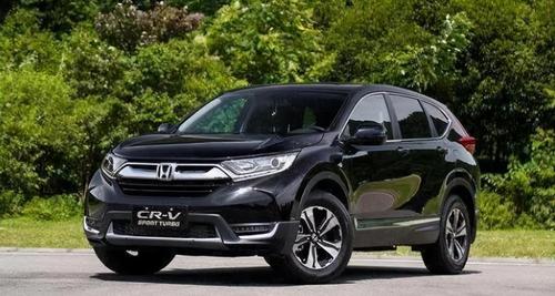 20万以内口碑最好的suv，哪个性价比高