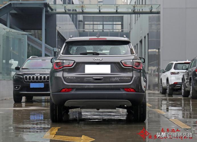 15万左右的四驱suv推荐？15万左右四驱SUV