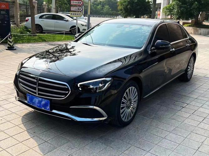 新奔驰e300l 2021奔驰e300l优点缺点分析