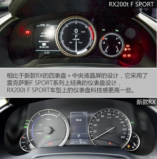 rx300故障率高 雷克萨斯rx300故障率怎么样