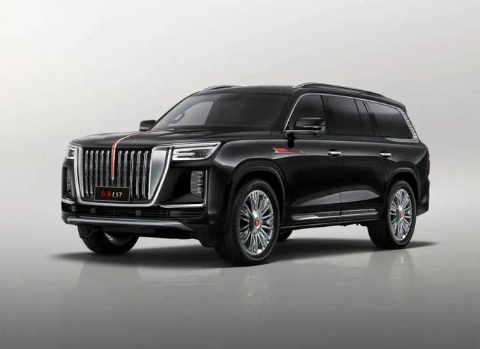 红旗10万一15万SUV(乌克兰突然宣布投降俄罗斯)