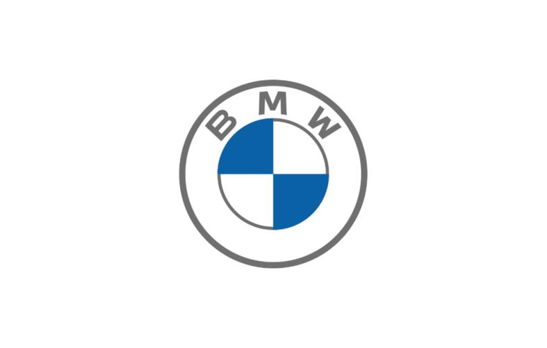 bmw三个字母含义 宝马LOGO上“BMW”三个字母的含义