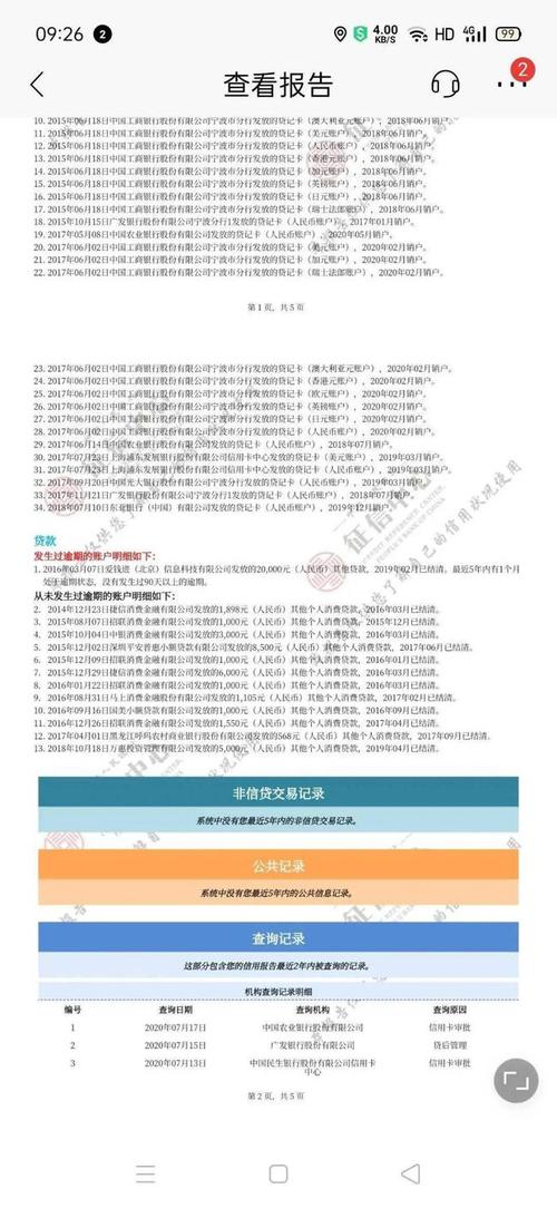 征信太差怎样买车 征信太差怎样贷款买车