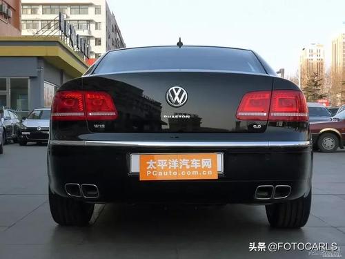 大众v6车型价格及 大众v6多少钱轿车3.0