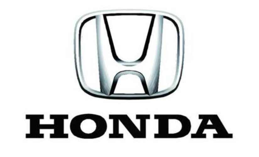 honda什么牌子 honda是什么牌子