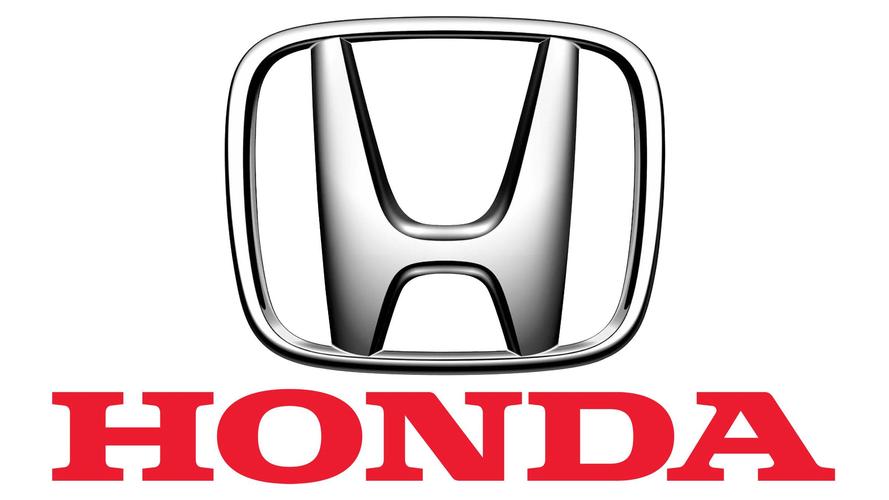 honda什么牌子 honda是什么牌子