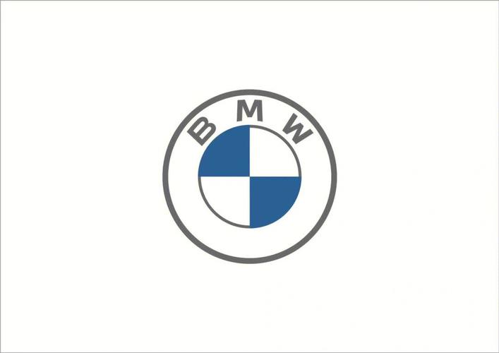 bmw什么车标志 bmw是什么车的标志