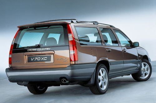 v70v40价格