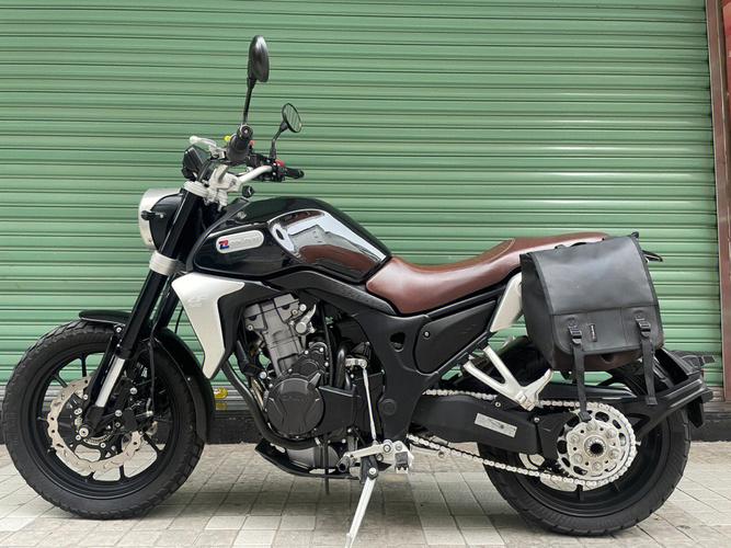 凯越500f 凯越500f三个版本有什么区别