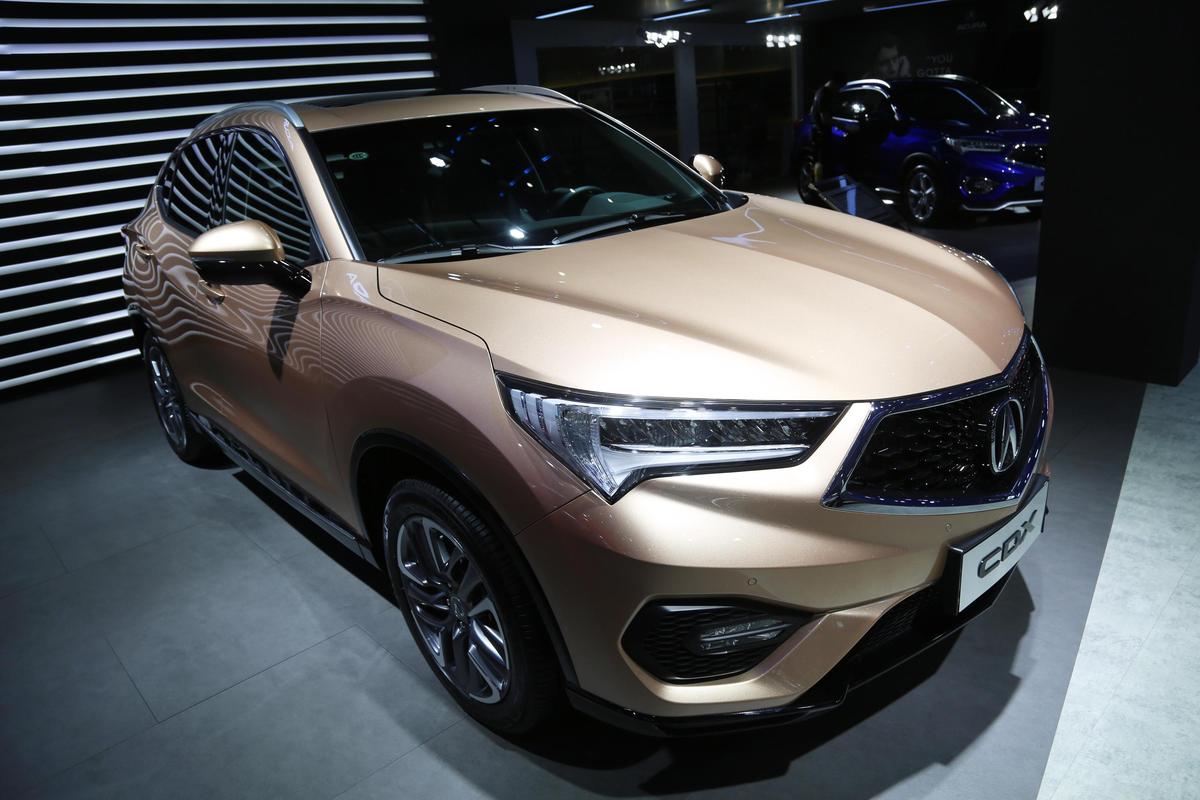 25万左右的suv(25万左右的suv哪个好)