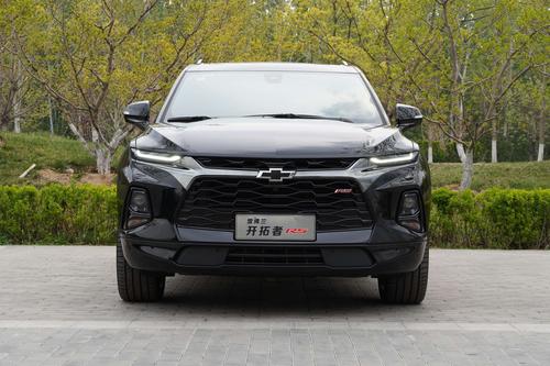 30万suv 30万左右的suv车哪个好