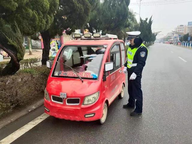 免驾驶证电动汽车 不需要驾照的电动汽车有哪些品牌