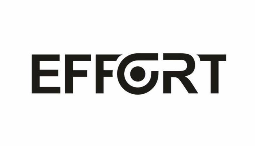 effort？effort是什么意思