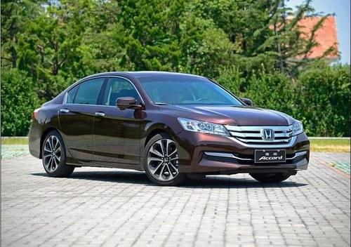 accord accord什么意思