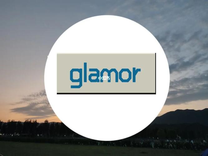 glamor glamor怎么记忆