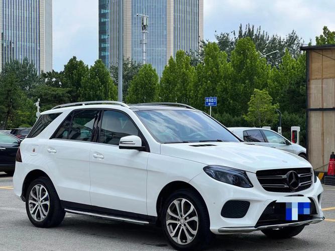 gle320(gle320算豪车吗)