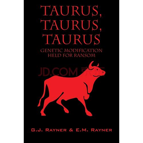 taurus taurus男生用是什么意思