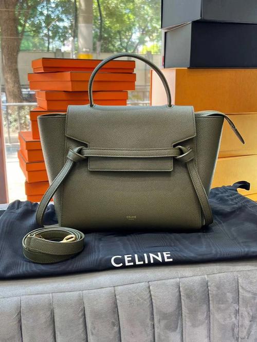 celine celine是什么