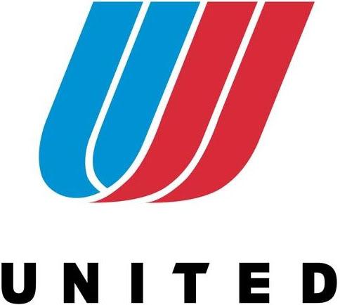 united united是什么意思