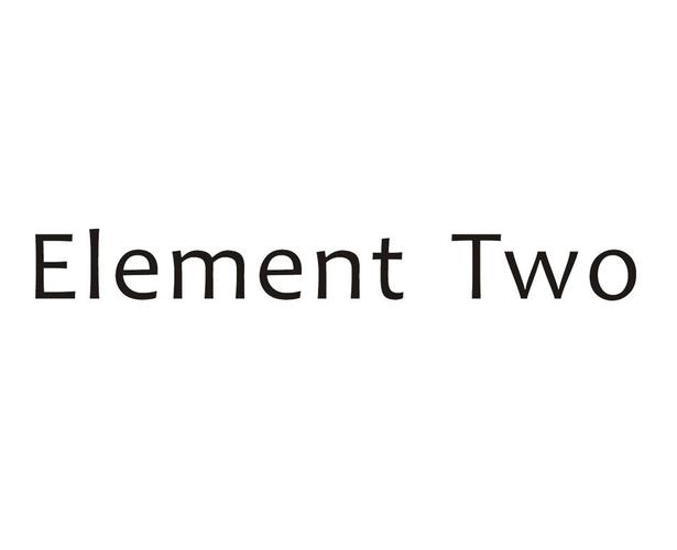 element element是什么牌子