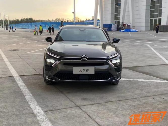 凡尔赛c5x c5x凡尔赛优缺点