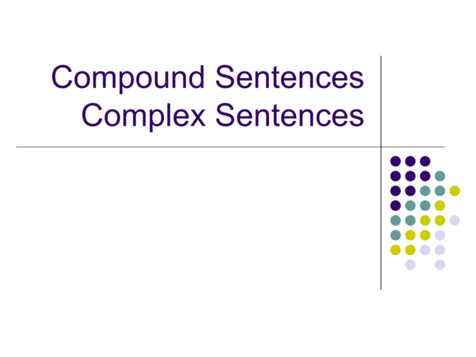 complex complex和complicated区别