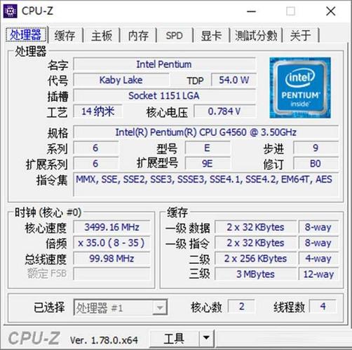 i36100 i36100参数