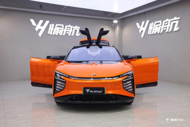 hiphix hiphix是什么品牌汽车