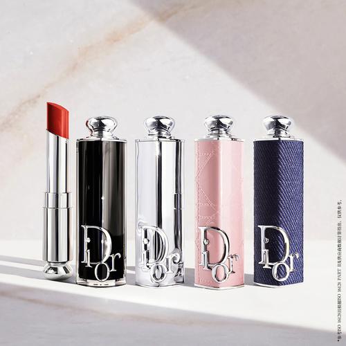 dior中国 dior(迪奥)生产地是哪