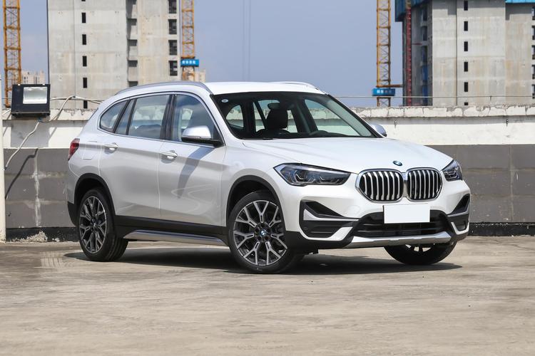 bmwx1价格 宝马x1怎么样多少钱