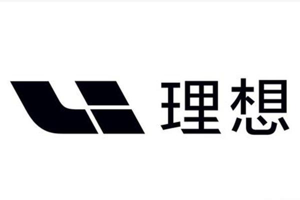 理想汽车标志 理想汽车车标是什么