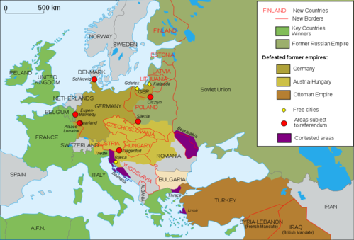 europe 英语Europe和European区别是什么