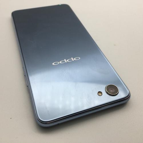 oppoa3 oppo a3是全网通吗