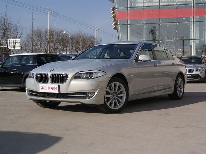 bmw5系进口 宝马5系是进口好还是国产好!