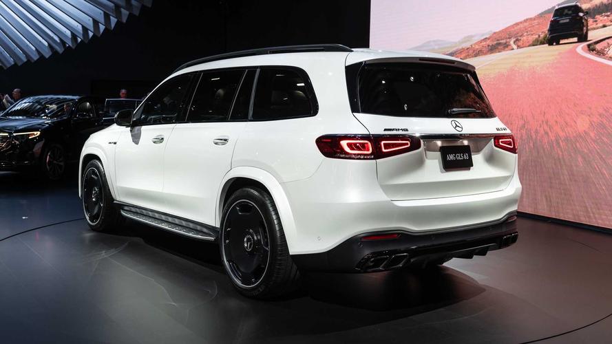 suv7座新款 7座suv有哪些