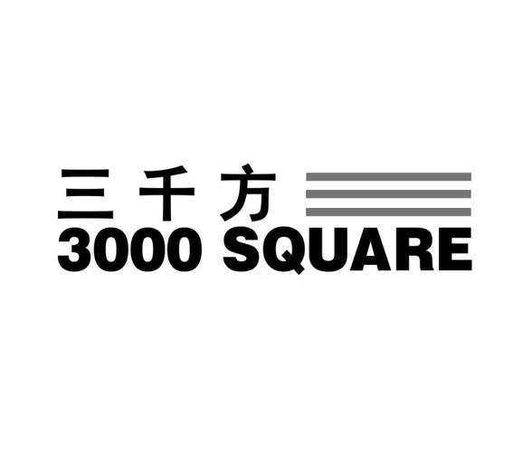 square(square有什么意思)