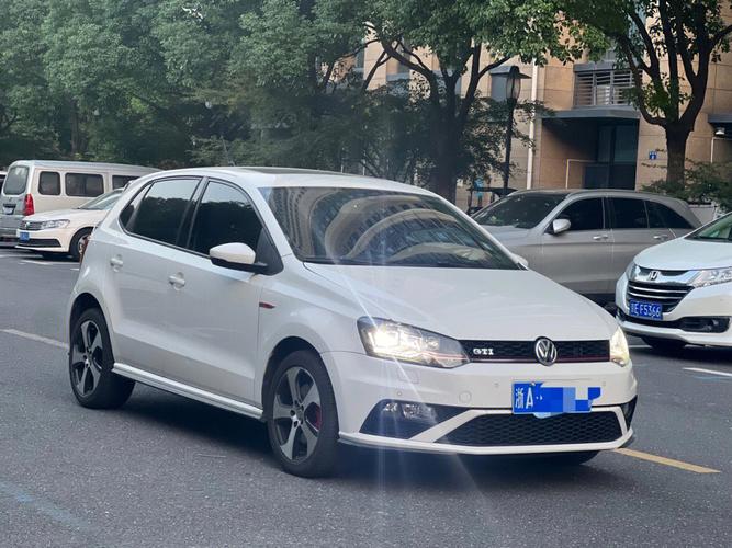 大众波罗gti 13年大众poIogti有什么通病