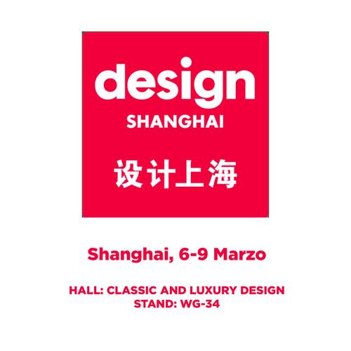 design(design的名词是什么)