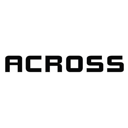 across(across的全面意思是什么)