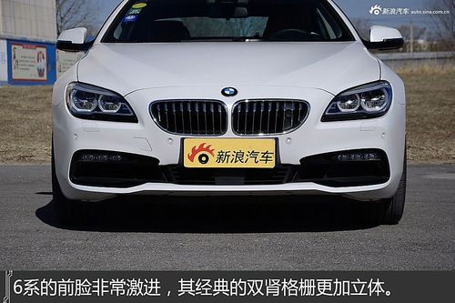 宝马bmw1 宝马分几个等级