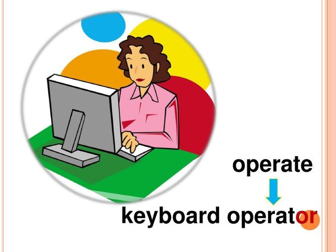 operate 单词operate 的用法和固定搭配