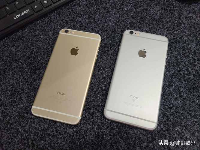 apple苹果 iphone和apple有什么区别吗