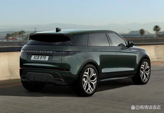 2023款suv 2023款suv即将上市车型