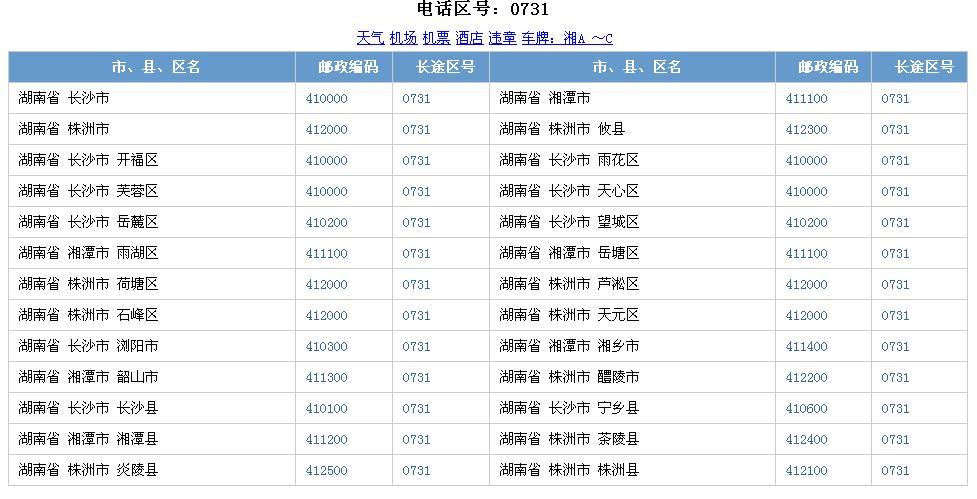 湖南汽车票务网 湖南长沙有哪些国企