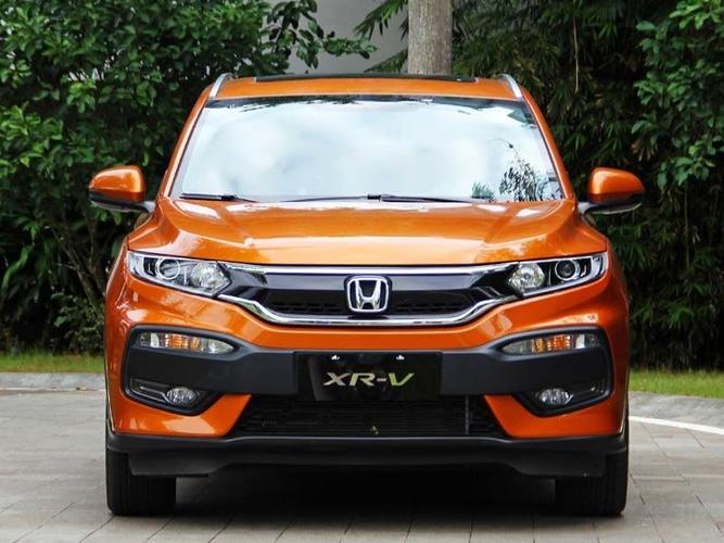 10万内suv(10万以内的suv车排行榜前十名)