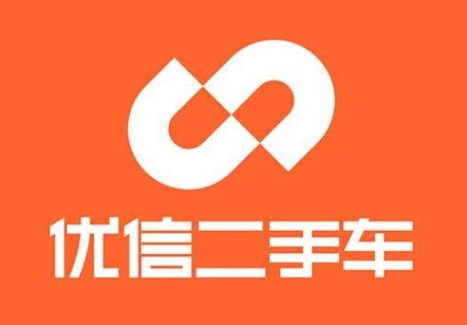 优信二手车全国购 优信二手车全国购怎么样