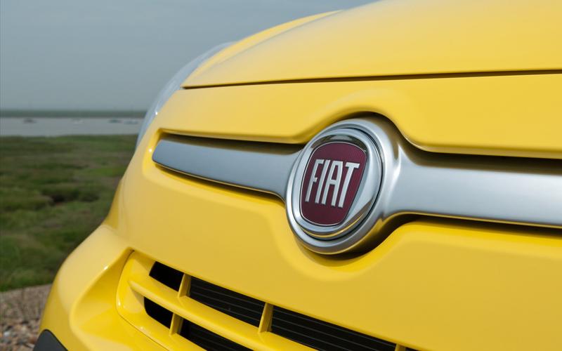 fiat车多少钱 fiat是什么车fiat一般在什么价位