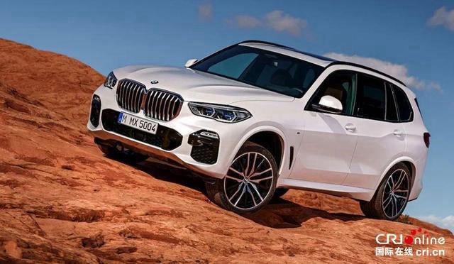 bmwx5国产 宝马x5是国产还是进口