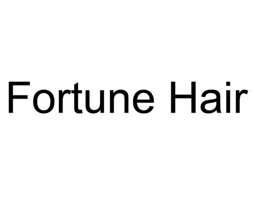 fortune fortune的名词动词