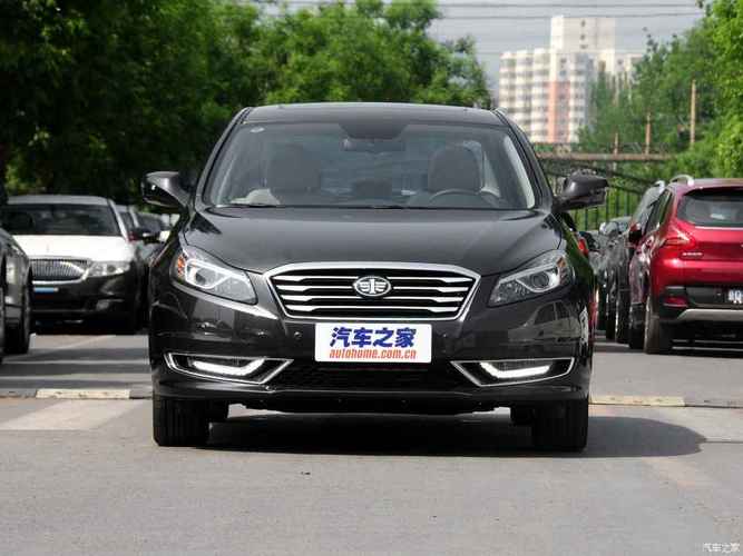 奔腾b70suv 奔腾b70怎么样(奔腾b70使用真实口碑)